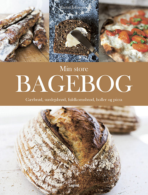 MIN STORE BAGEBOG