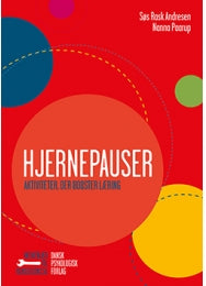 HJERNEPAUSER