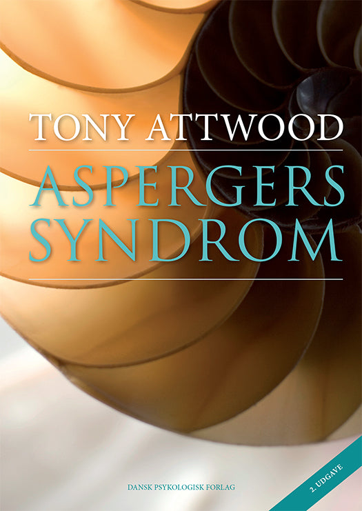 ASPERGERS SYNDROM