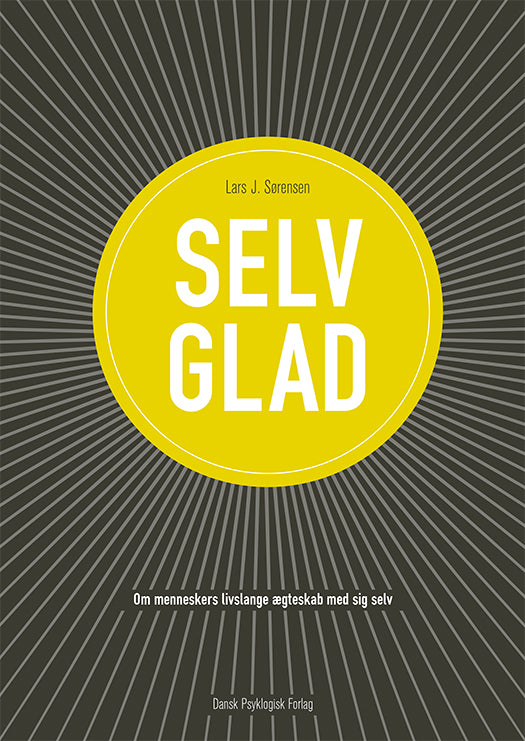 SELVGLAD