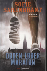 DØDEN LØBER MARATON