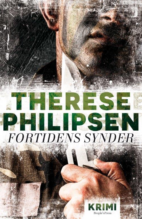 FORTIDENS SYNDER