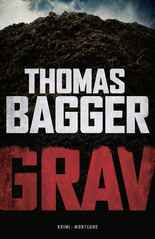 GRAV
