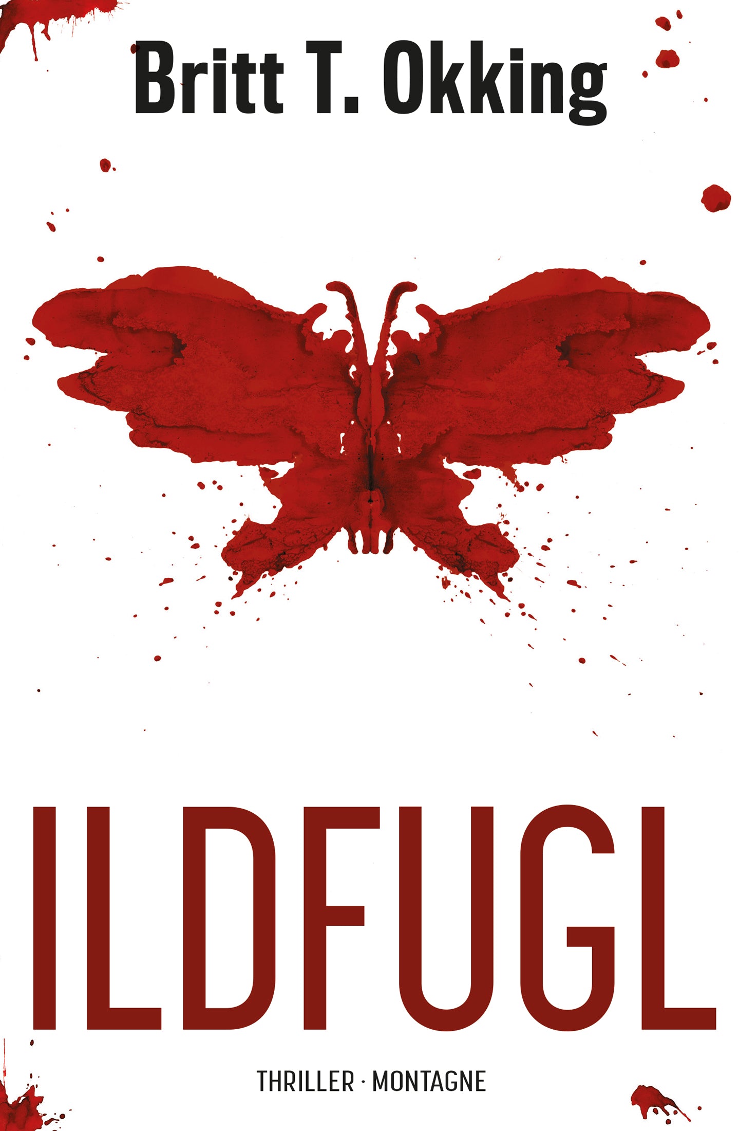 ILDFUGL