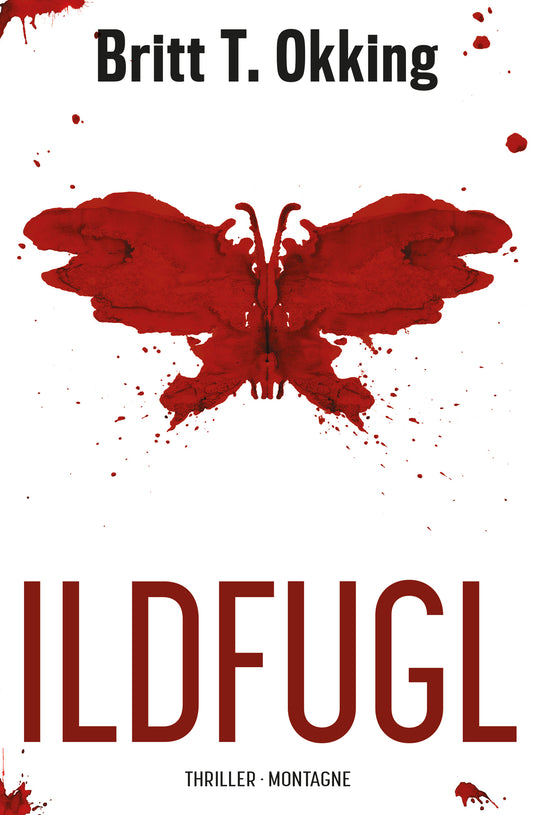 ILDFUGL