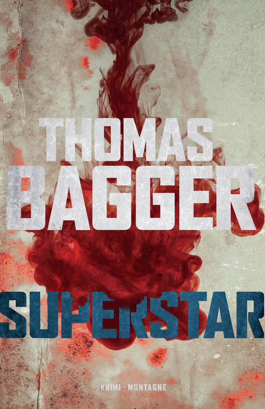 SUPERSTAR
