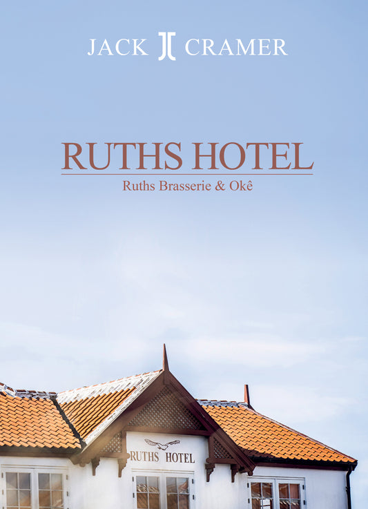 RUTHS HOTEL