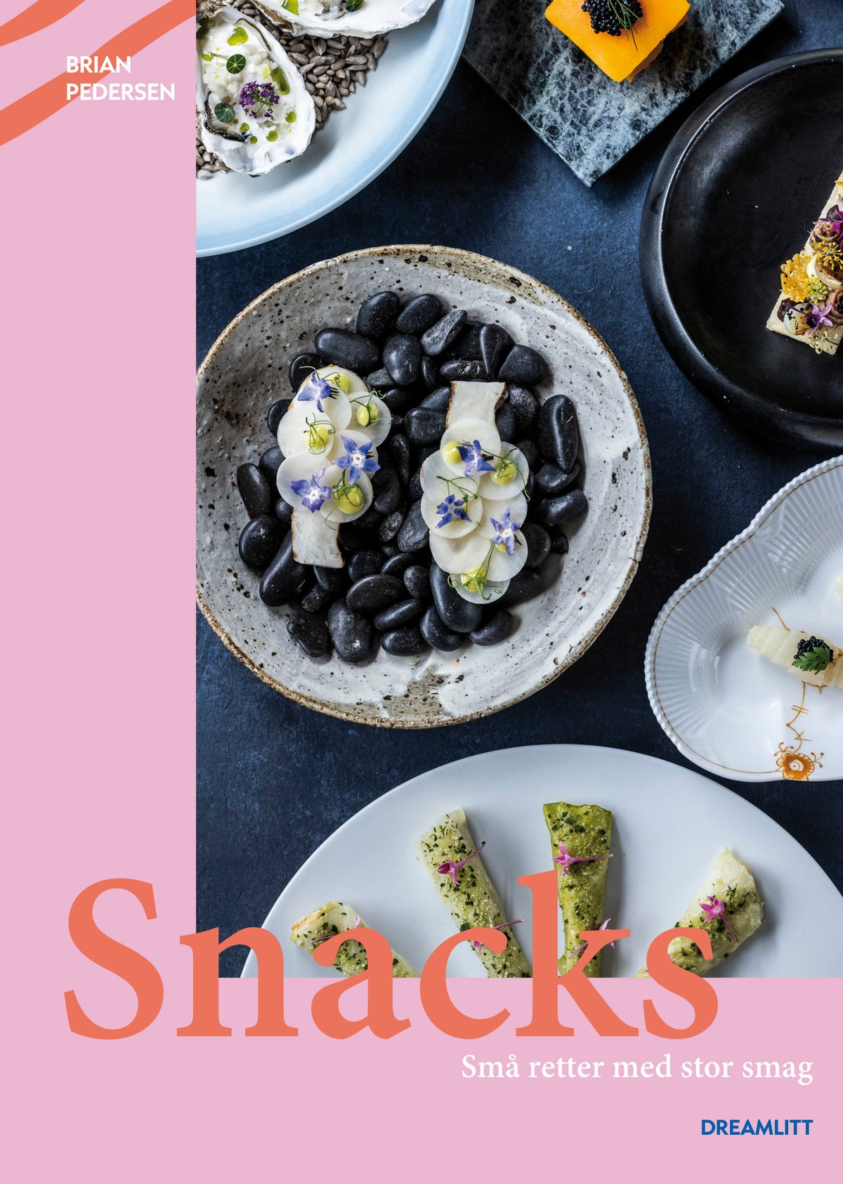 SNACKS