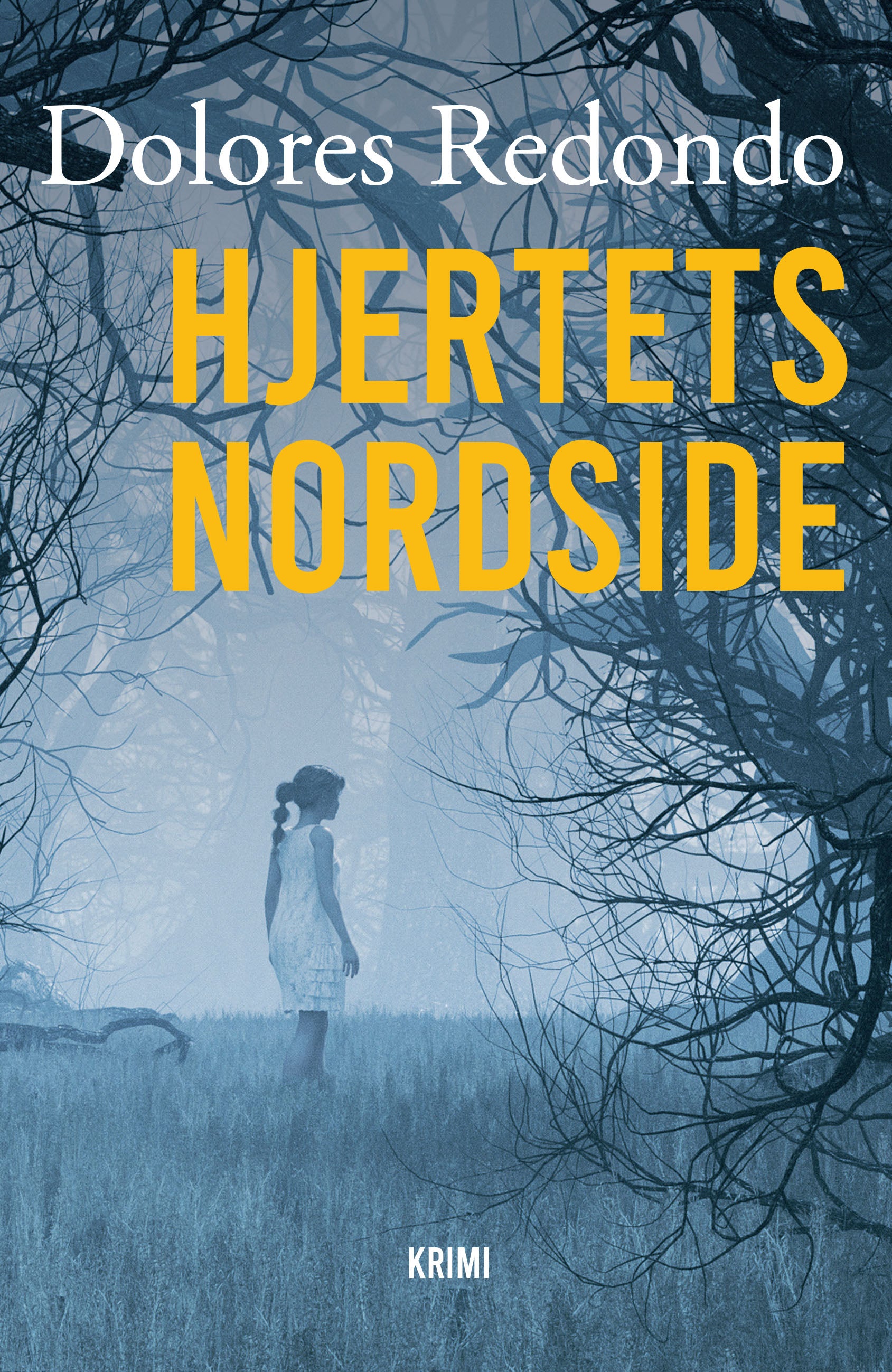 HJERTETS NORDSIDE