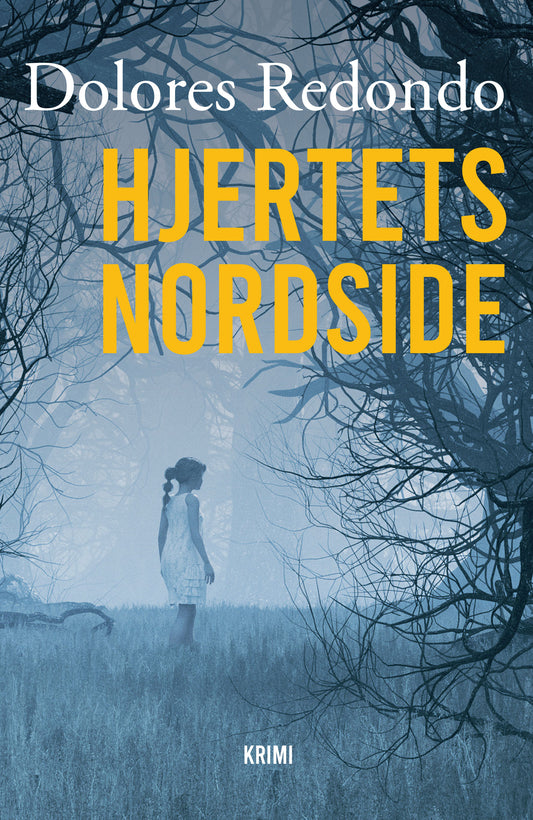 HJERTETS NORDSIDE