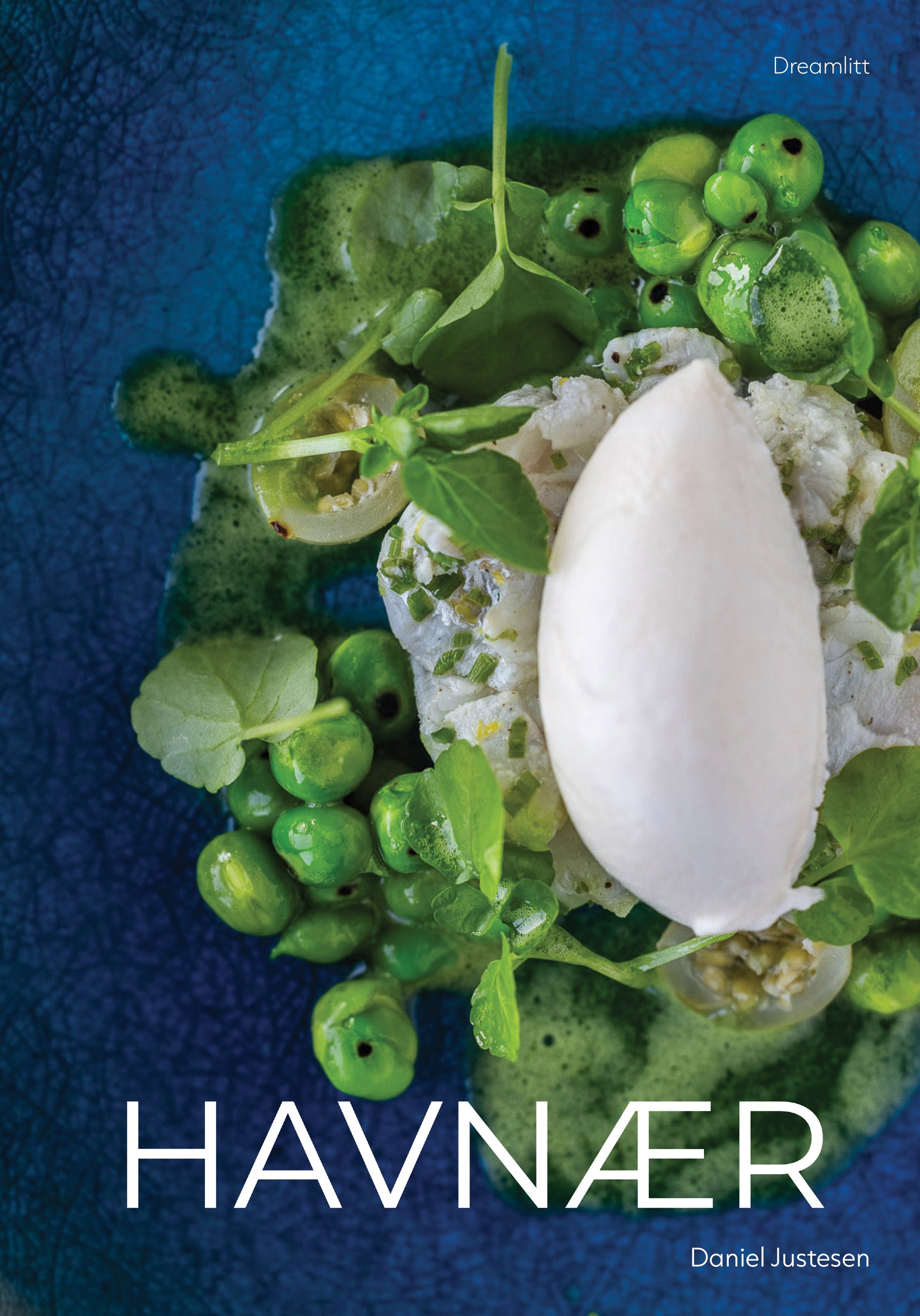 HAVNÆR