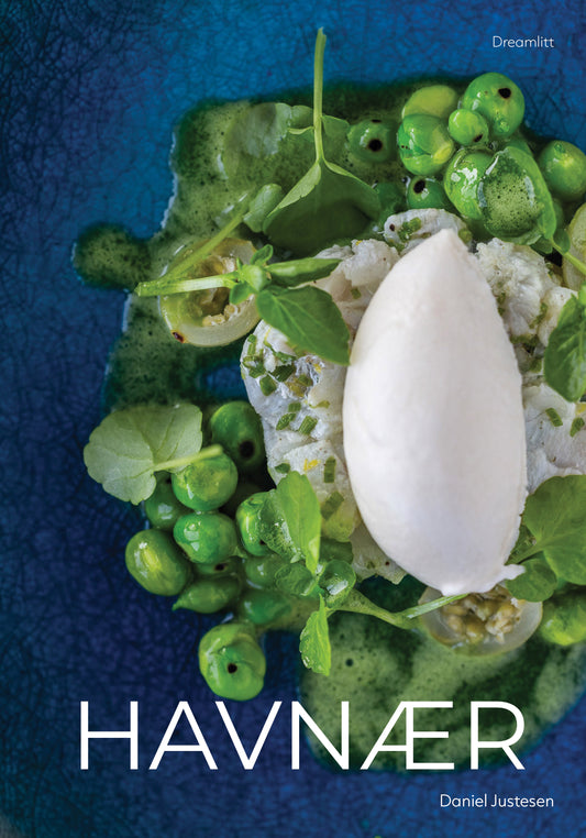 HAVNÆR
