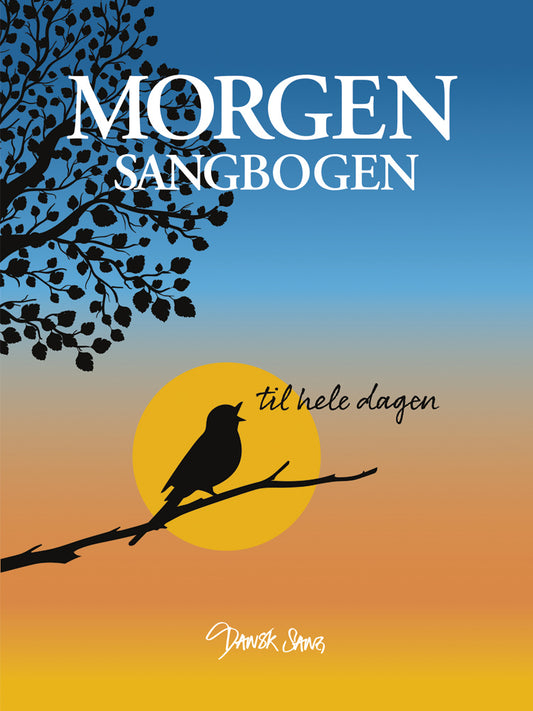 MORGENSANG