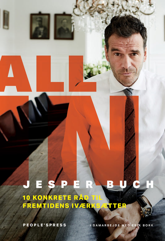 ALL IN