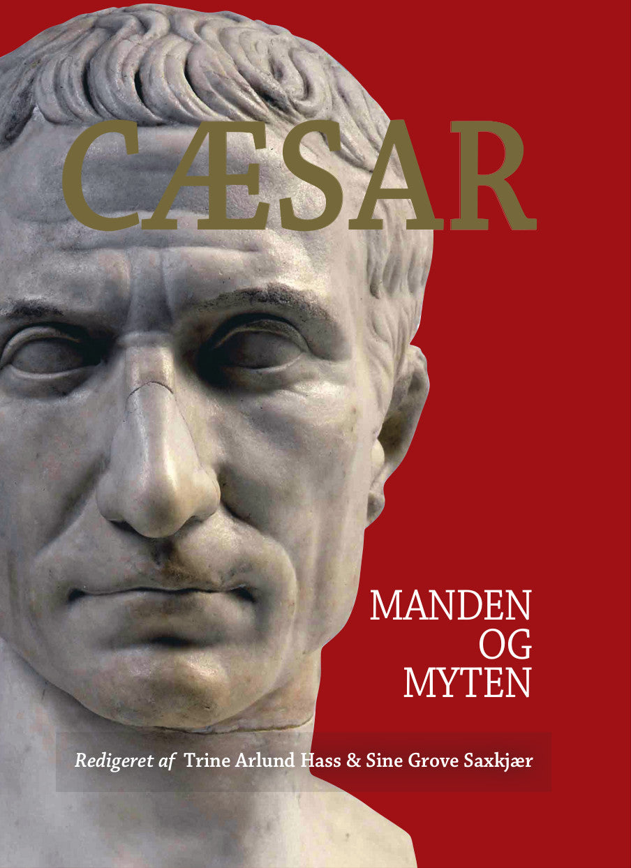 CÆSAR