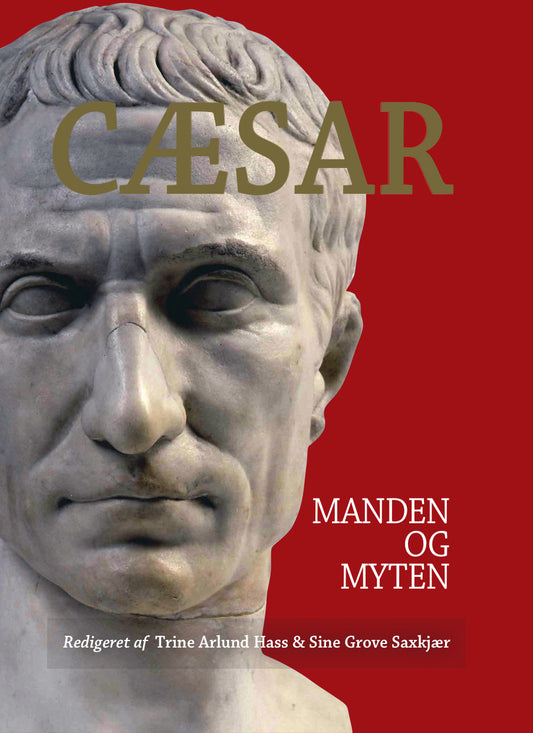 CÆSAR