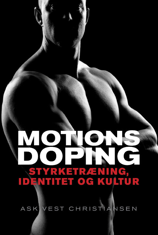 MOTIONSDOPING