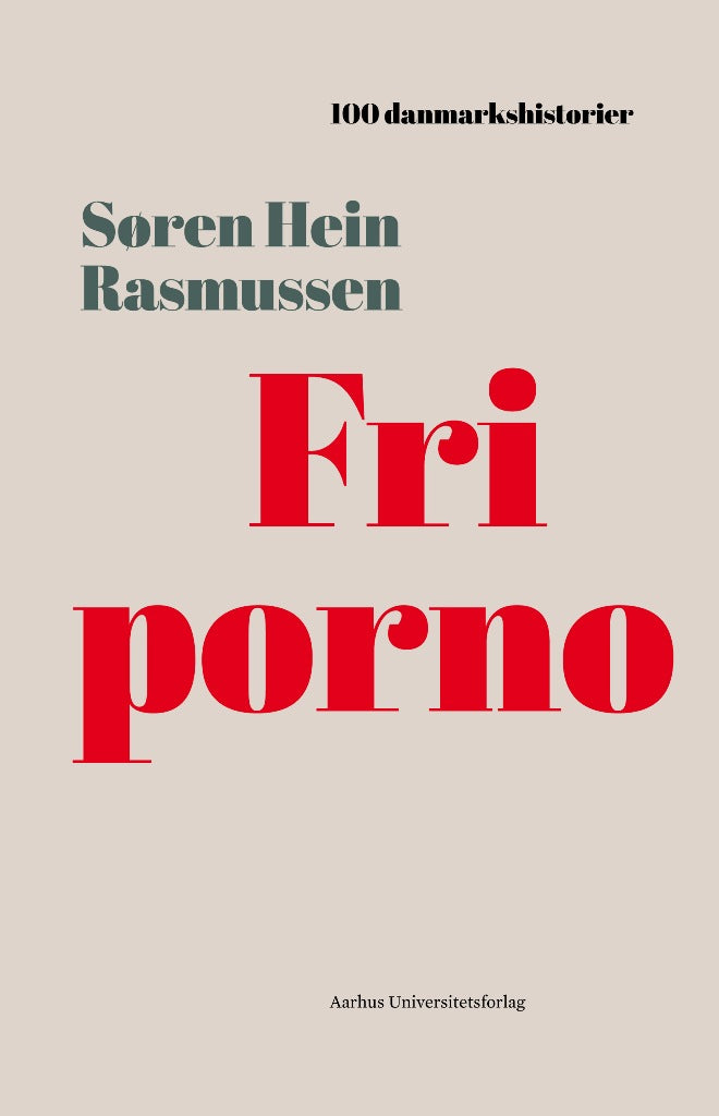 FRI PORNO