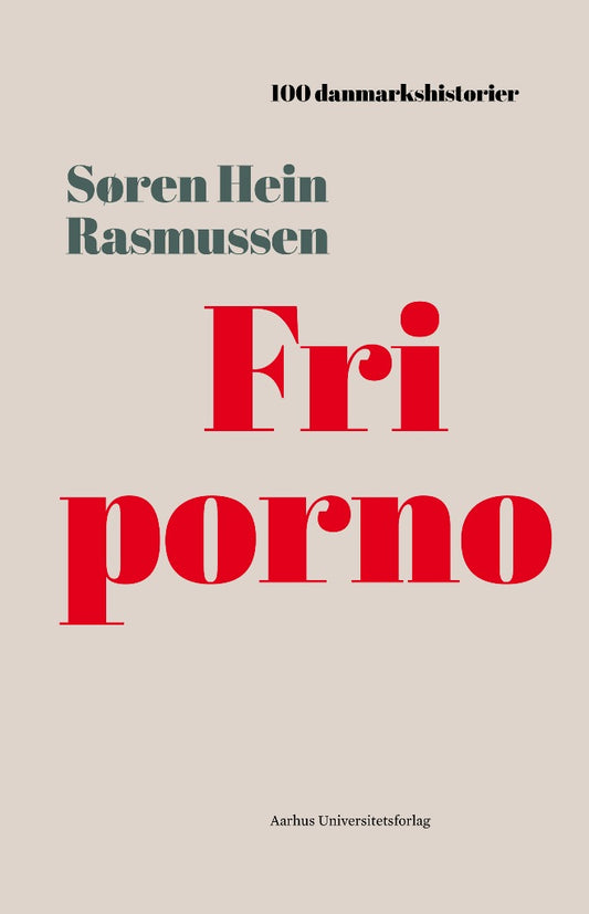 FRI PORNO