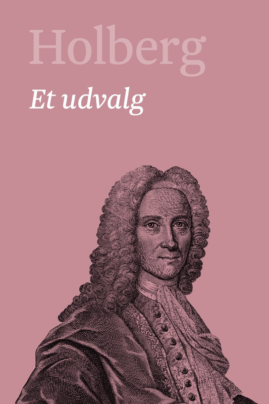 HOLBERG - ET UDVALG