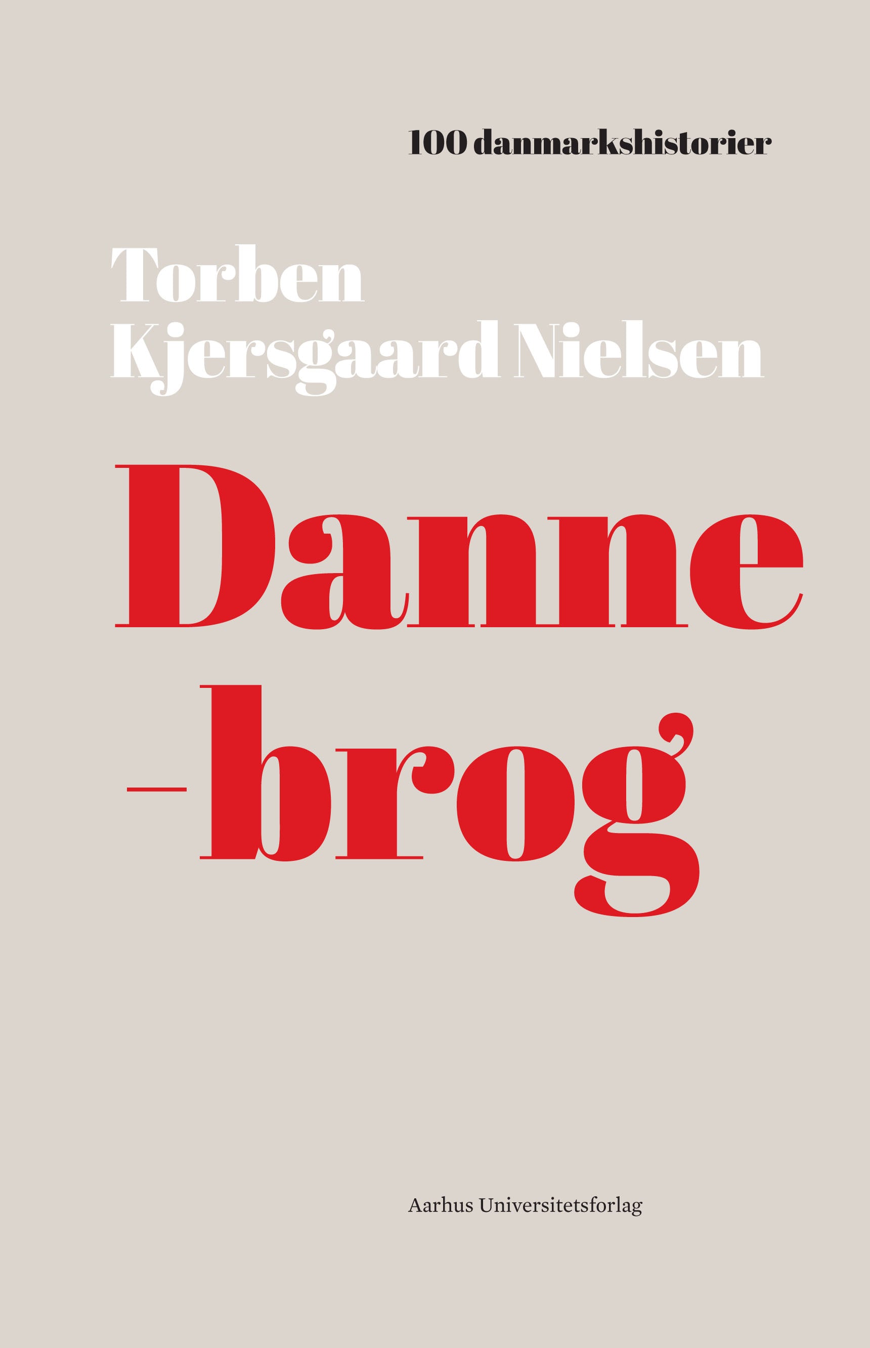 DANNEBROG