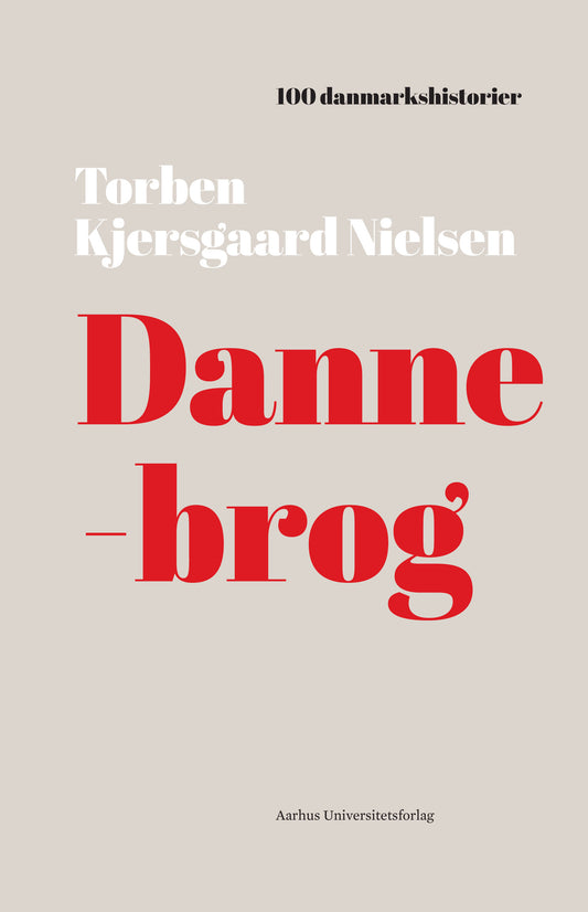 DANNEBROG
