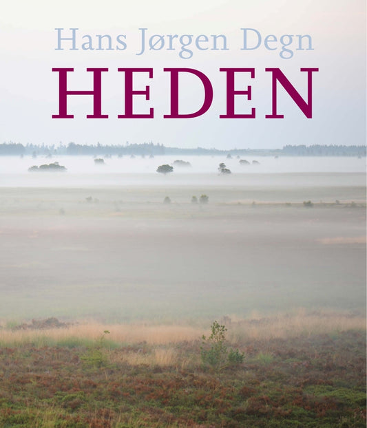 HEDEN