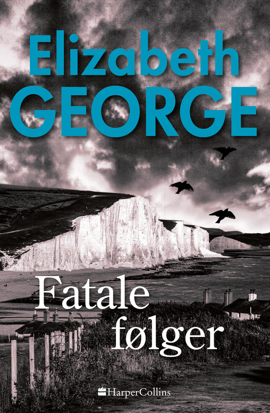 FATALE FØLGER