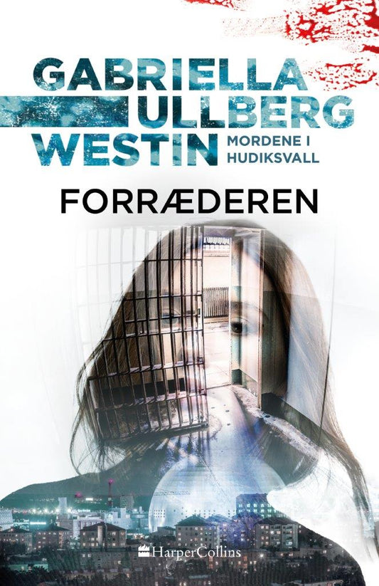 FORRÆDEREN