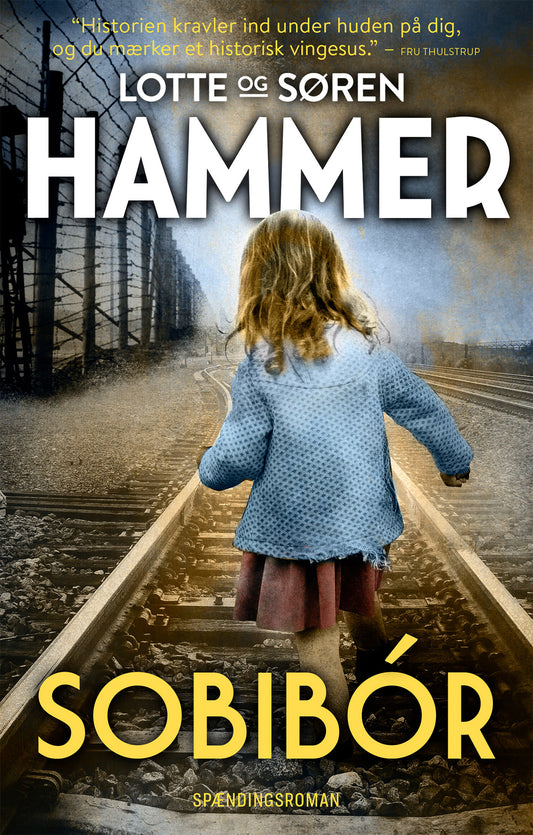 SOBIBOR
