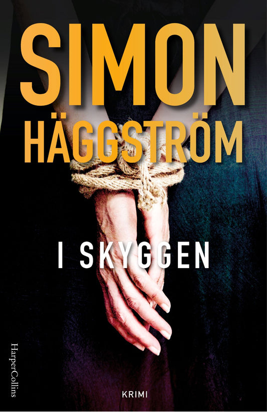 I SKYGGEN