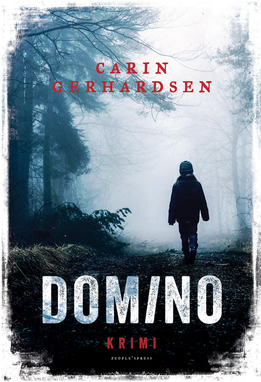 DOMINO