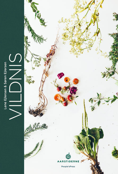 VILDNIS