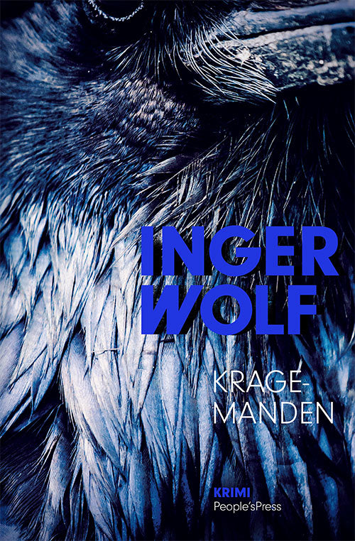 KRAGEMANDEN