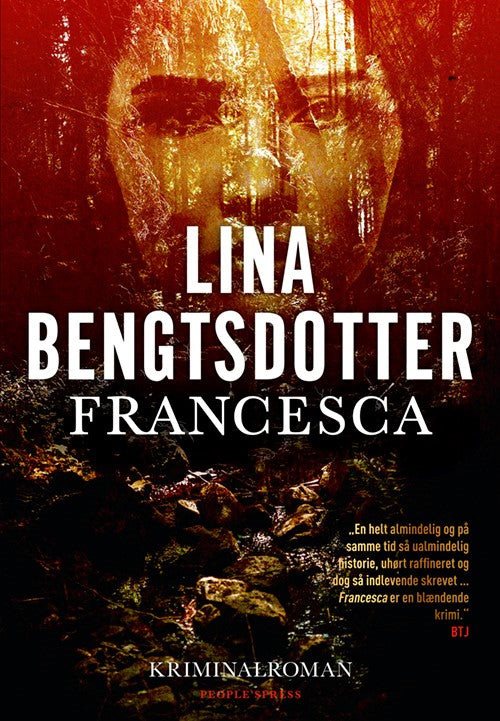 FRANCESCA