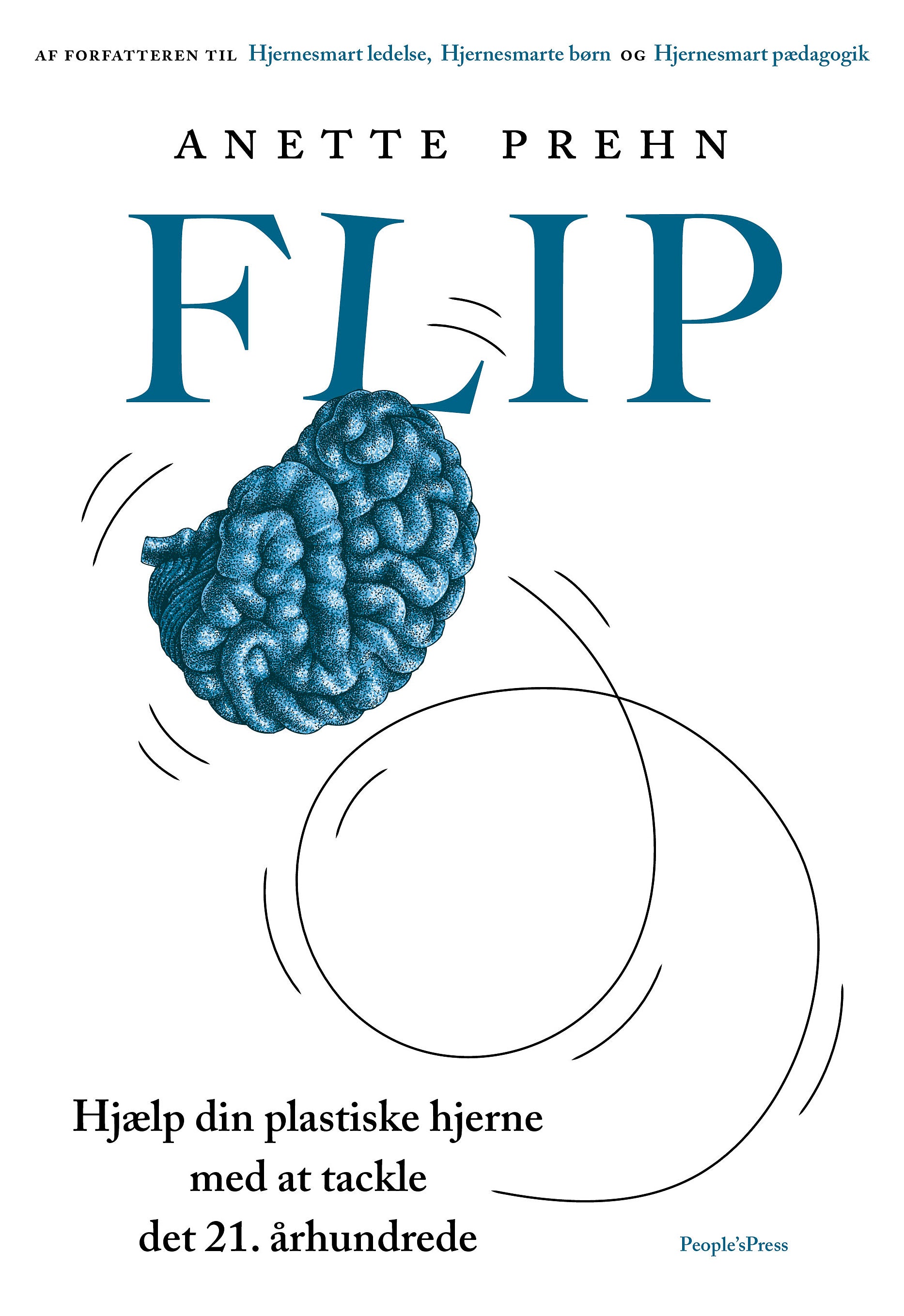 FLIP