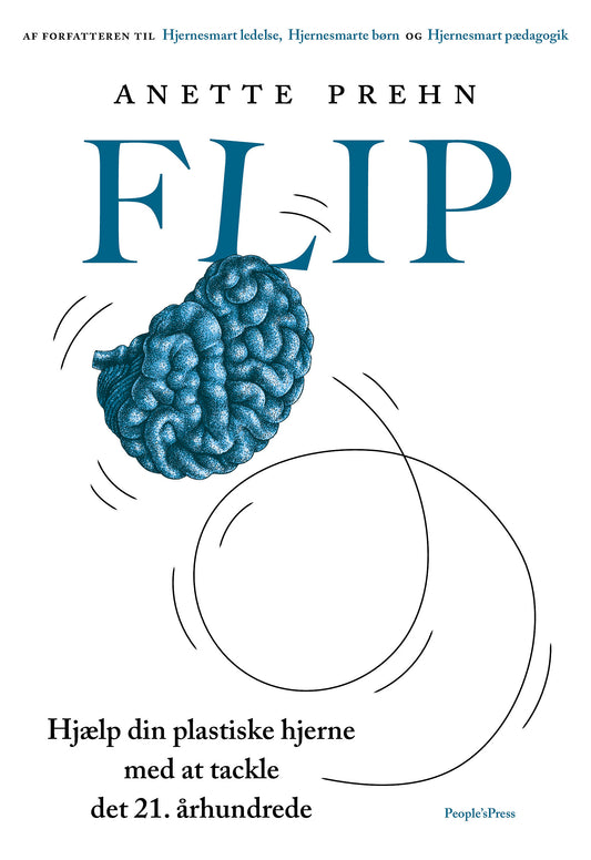FLIP