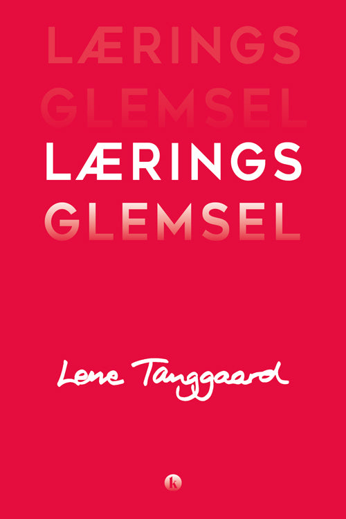 LÆRINGSGLEMSEL