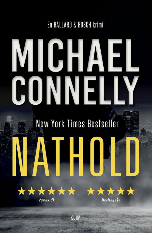 NATHOLD
