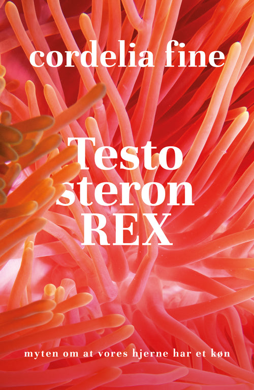 TESTOSTERON REX
