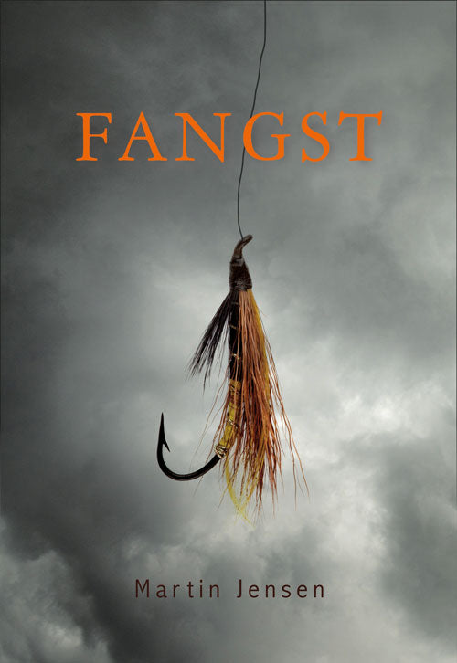 FANGST
