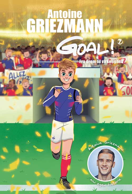 GOAL 7