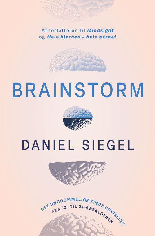 BRAINSTORM