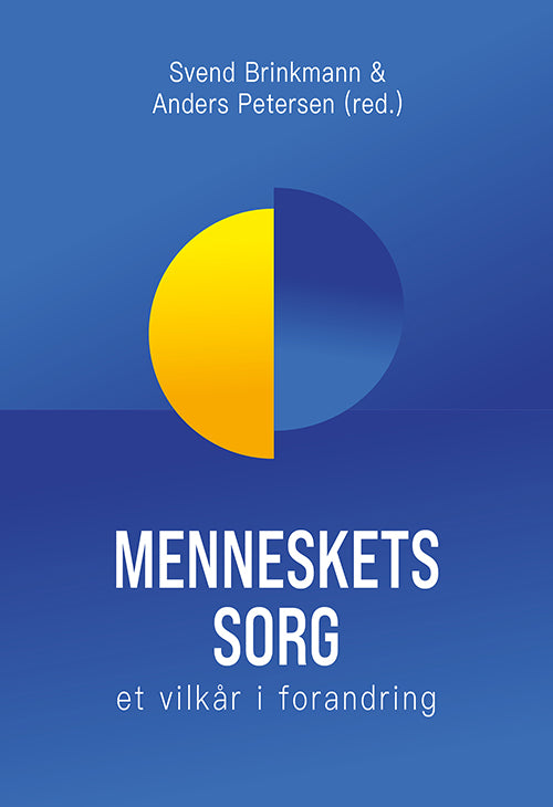 MENNESKETS SORG