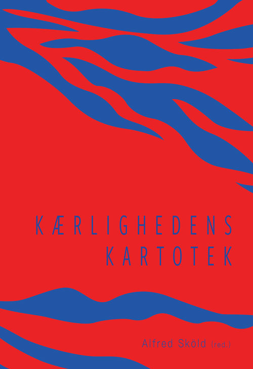 KÆRLIGHEDENS KARTOTEK