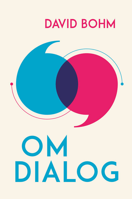 OM DIALOG