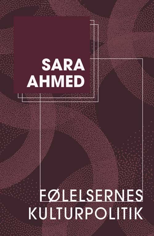FØLELSERNES KULTURPOLITIK