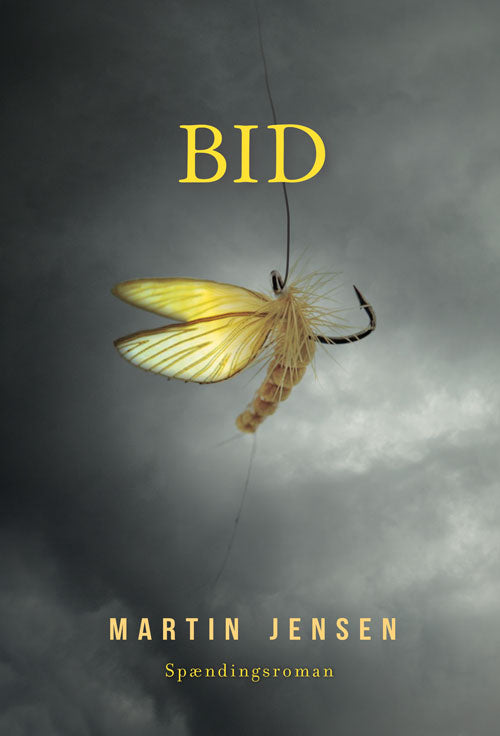 BID