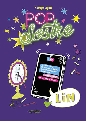 POPSØSTRE LIN (4)