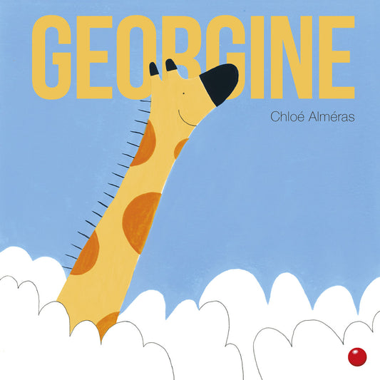 GEORGINE